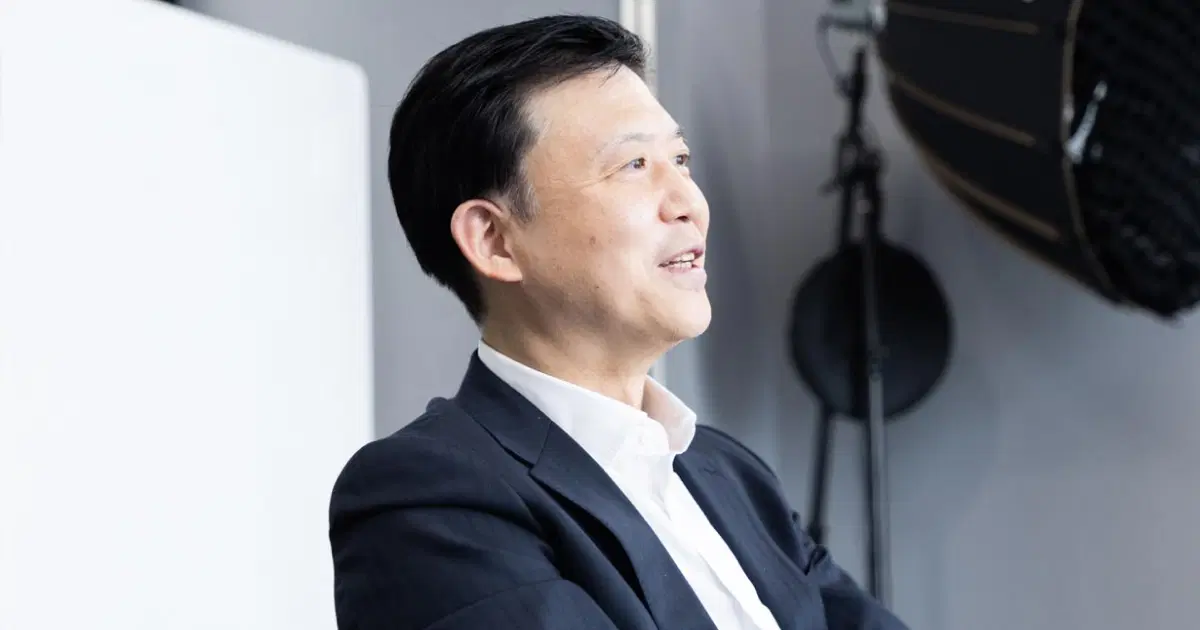 New BIMSTOK. New Future: Simplifying Infrastructure Maintenance for Safety.