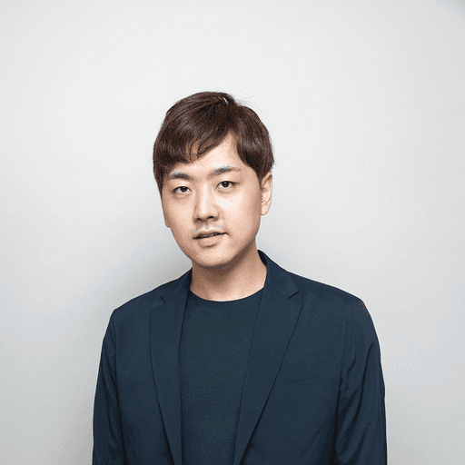 Kazuki Wakida's image